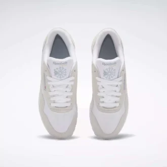Women’s Classic Nylon Shoes