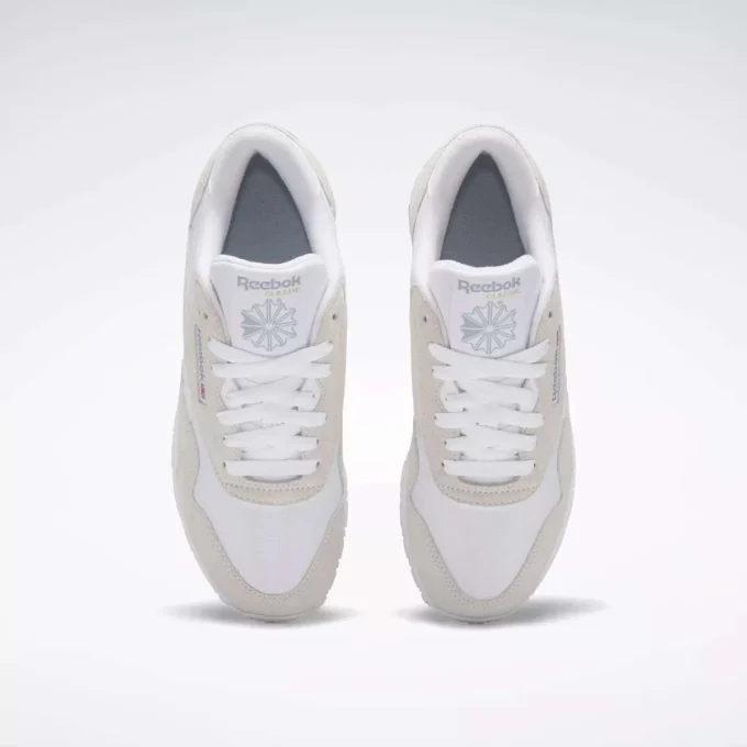Women’s Classic Nylon Shoes Women’s Classic Nylon Shoes