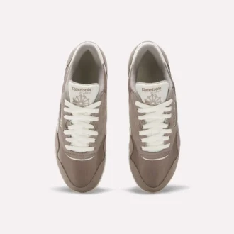 Women’s Classic Nylon Shoes