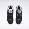 Women’s Classic Nylon Shoes Women’s Classic Nylon Shoes