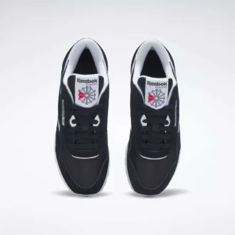 Women’s Classic Nylon Shoes