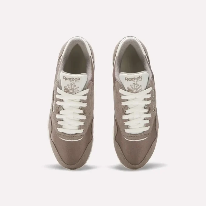 Women’s Classic Nylon Shoes Women’s Classic Nylon Shoes