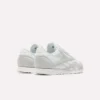 Women’s Classic Nylon Shoes