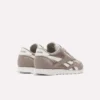 Women’s Classic Nylon Shoes Women’s Classic Nylon Shoes