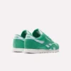 Women’s Classic Nylon Shoes Women’s Classic Nylon Shoes