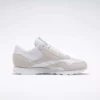 Women’s Classic Nylon Shoes Women’s Classic Nylon Shoes