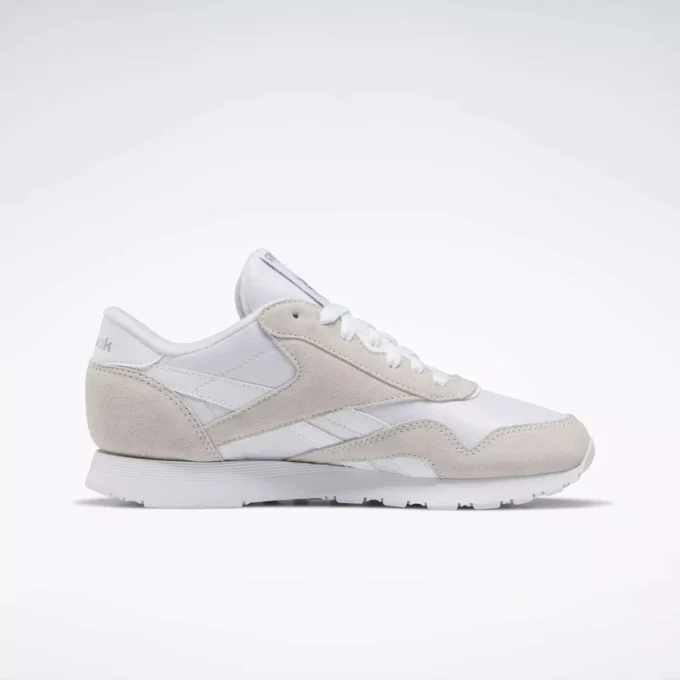 Women’s Classic Nylon Shoes Women’s Classic Nylon Shoes