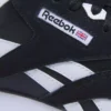 Women’s Classic Nylon Shoes Women’s Classic Nylon Shoes