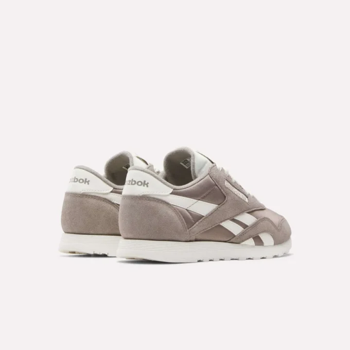 Women’s Classic Nylon Shoes Women’s Classic Nylon Shoes