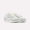 Women’s Classic Nylon Shoes
