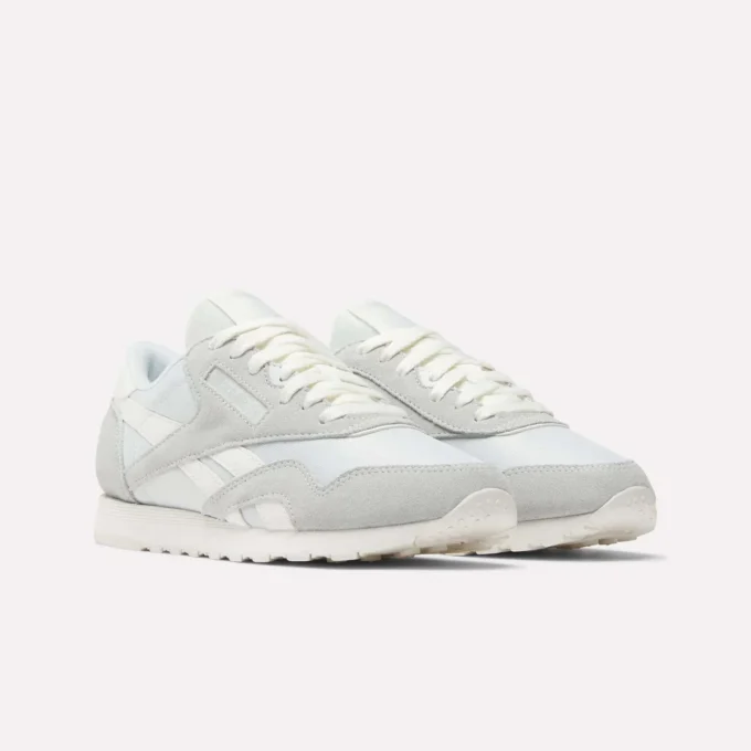 Women’s Classic Nylon Shoes