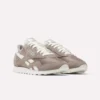 Women’s Classic Nylon Shoes Women’s Classic Nylon Shoes