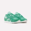 Women’s Classic Nylon Shoes Women’s Classic Nylon Shoes