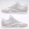 Women’s Classic Nylon Shoes Women’s Classic Nylon Shoes