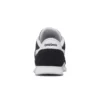 Women’s Classic Nylon Shoes Women’s Classic Nylon Shoes