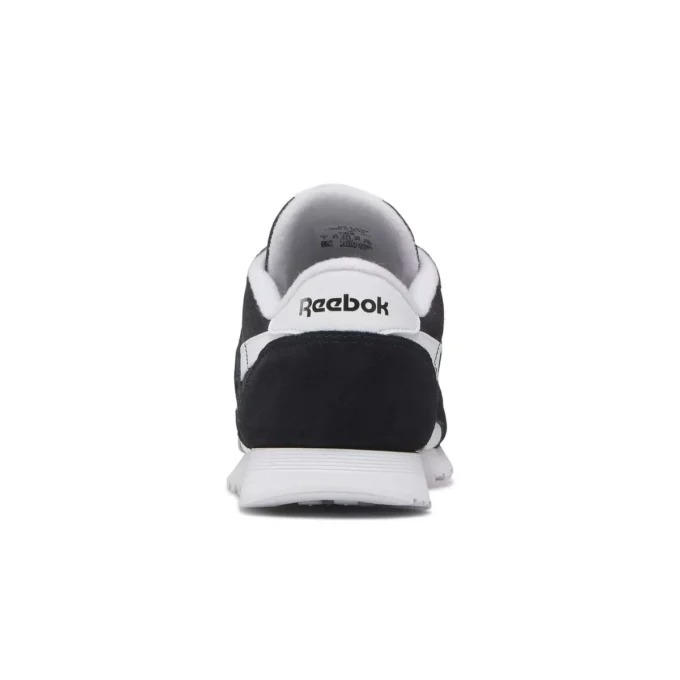 Women’s Classic Nylon Shoes Women’s Classic Nylon Shoes