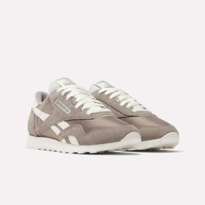 Women’s Classic Nylon Shoes Women’s Classic Nylon Shoes