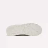 Women’s Classic Nylon Shoes