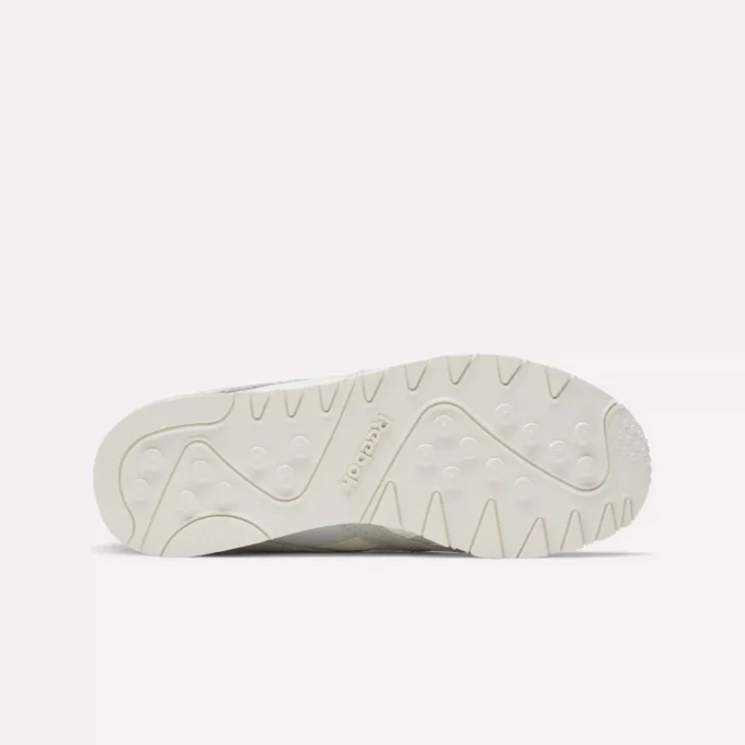 Women’s Classic Nylon Shoes