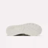 Women’s Classic Nylon Shoes Women’s Classic Nylon Shoes