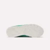 Women’s Classic Nylon Shoes Women’s Classic Nylon Shoes
