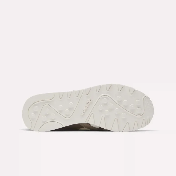 Women’s Classic Nylon Shoes Women’s Classic Nylon Shoes