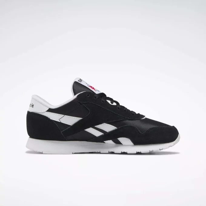 Women’s Classic Nylon Shoes Women’s Classic Nylon Shoes