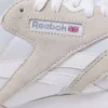 Women’s Classic Nylon Shoes Women’s Classic Nylon Shoes