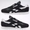 Women’s Classic Nylon Shoes Women’s Classic Nylon Shoes