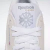 Women’s Classic Nylon Shoes Women’s Classic Nylon Shoes