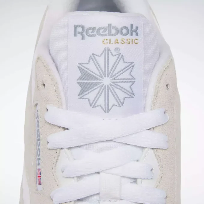 Women’s Classic Nylon Shoes Women’s Classic Nylon Shoes
