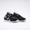 Women’s Classic Nylon Shoes Women’s Classic Nylon Shoes