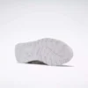 Women’s Classic Nylon Shoes Women’s Classic Nylon Shoes