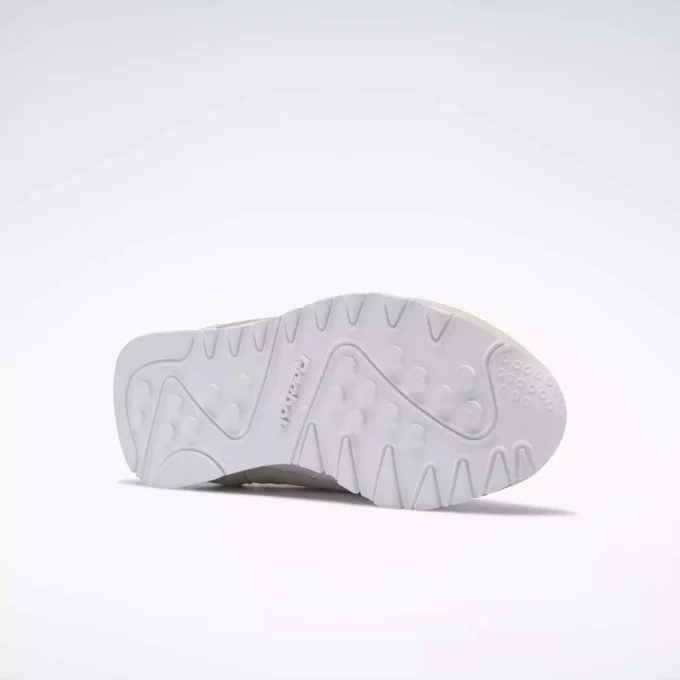 Women’s Classic Nylon Shoes Women’s Classic Nylon Shoes