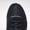 Women’s Classic Nylon Shoes Women’s Classic Nylon Shoes