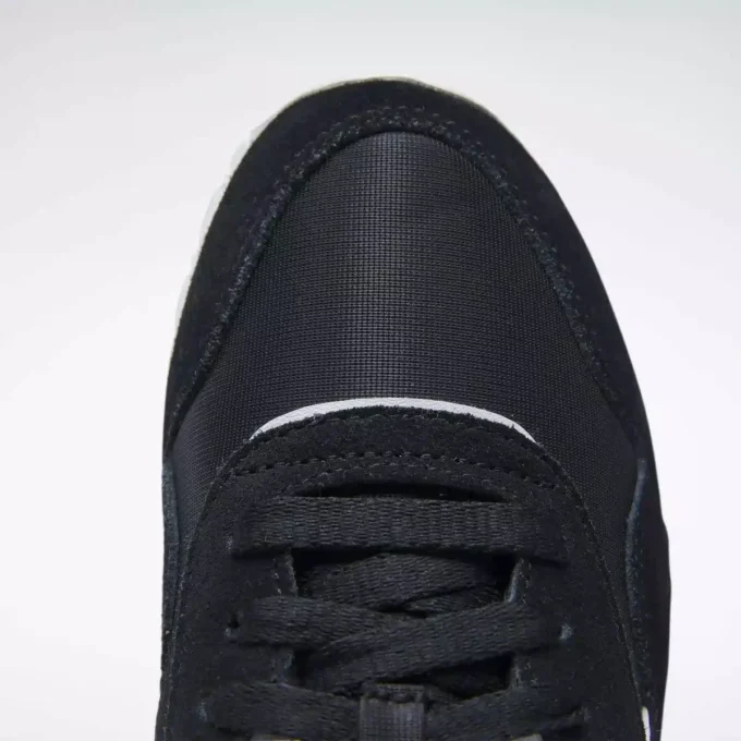 Women’s Classic Nylon Shoes Women’s Classic Nylon Shoes