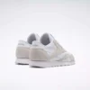 Women’s Classic Nylon Shoes Women’s Classic Nylon Shoes
