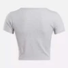 Women’s Classics Crop Top