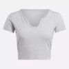 Women’s Classics Crop Top
