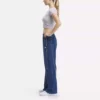 Women’s Classics Crop Top