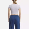 Women’s Classics Crop Top
