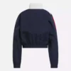 Women’s Classics Franchise Track Jacket