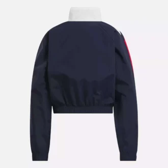 Women’s Classics Franchise Track Jacket