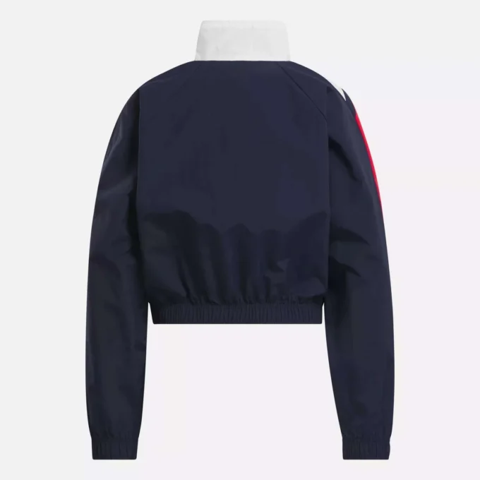 Women’s Classics Franchise Track Jacket