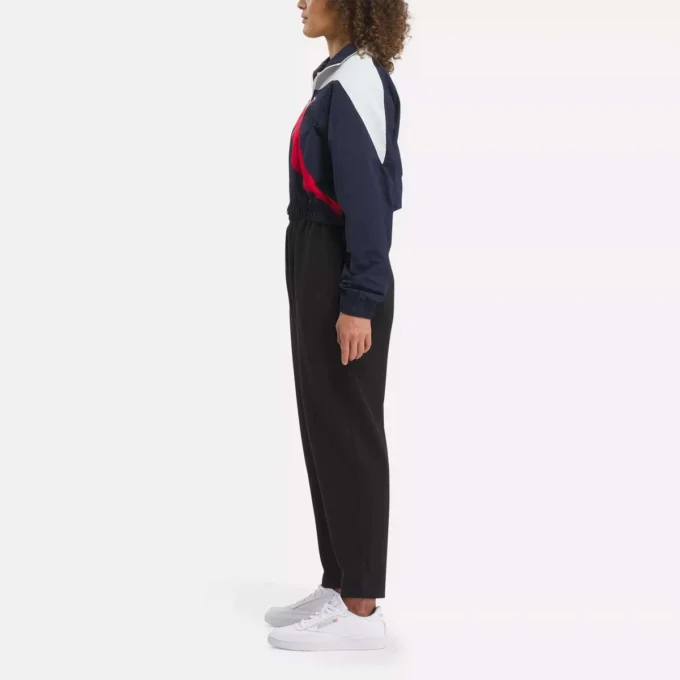 Women’s Classics Franchise Track Jacket