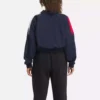 Women’s Classics Franchise Track Jacket