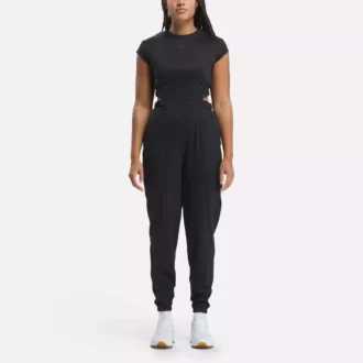Women’s Classics Jumpsuit