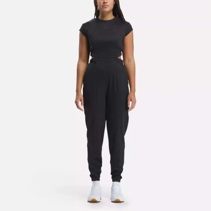 Women’s Classics Jumpsuit
