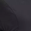 Women’s Classics Jumpsuit