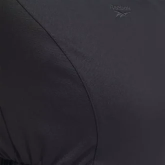 Women’s Classics Jumpsuit